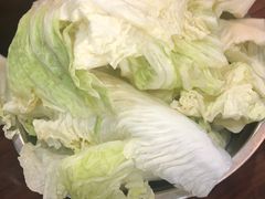 -恩福来涮羊肉(中北旗舰店)