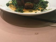 米苋圈子-王宝和酒家(黄浦店)