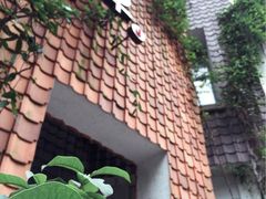 -花迹(富春江东街店)