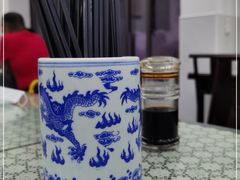 -南翔小笼館(嘉定店)