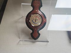 -北京动物园-畅观楼