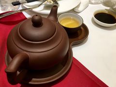 -鲍鱼王子(深圳大厦店)