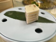 -鸿福楼(观澜店)
