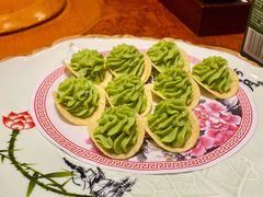 -江南大酒店·地道正宗有锅气的江西菜(中华北大街店)