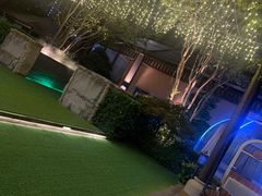 -浅深Cheersum(曹杨店)