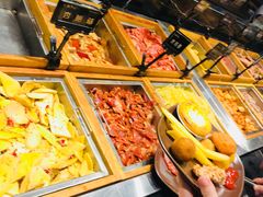 -鼎盛江山美食自助(欢乐城店)