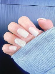 -RL Nail·瑞丽美甲美睫品牌原创店