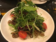 -TIAGO HOME KITCHEN(朝阳大悦城店)