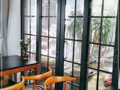 -海韵人家.海景花园经典云南菜(双廊店)