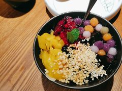 -云海肴·汽锅鸡·云南代表菜(丁香国际店)
