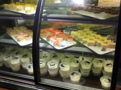 -钱小奴创意自助餐厅·原切谷饲安格斯畅吃(苏州昆山招商花园城店)