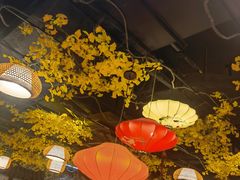 -庭院小酌(瑞莲街店)