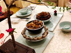 -庄隐阁(悠方广场店)