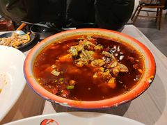 -李叔叔虾蟹大排档(青羊店)