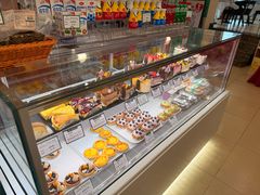 -蜂蝶来饼店(拱北总店)
