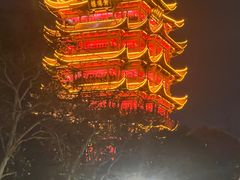 -武汉长江大桥