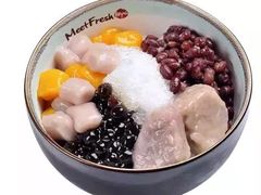 -鲜芋仙(苏州干将店)