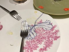 -双风车咖啡馆 Twin Windmills(六道口店)