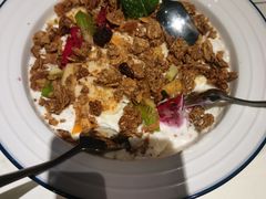 -西堤厚牛排(昆山店)