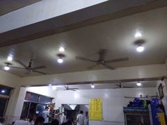 -北路拉面馆(洪湖里店)