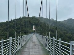 -石燕湖生态旅游景区