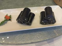 -金苑海鲜酒家(来魅力店)