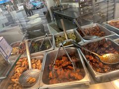 -王宝和酒家(黄浦店)