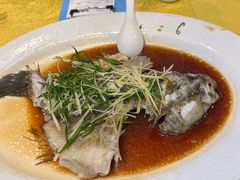 -大笑饭堂(甲子桥店)
