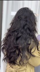 -乾健·烫染·接发SALON