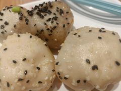 -小杨生煎(黄河路店)