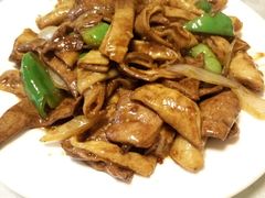 -宝发园名菜馆