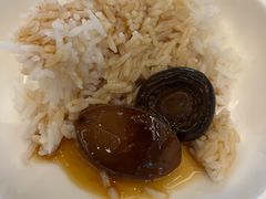 -月色西餐厅·海鲜刺身·烧烤(科学城保利郡雅酒店)