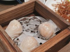 -添好运(武商MALL店)