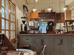 -懒鱼时光馆(沙坪坝店)