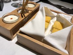 -王品牛排(合肥万象城店)