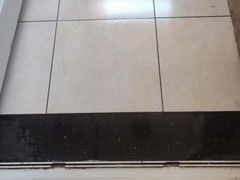-重庆轻喜到家家政保洁