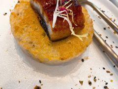 -蔡澜港式点心(皇庭广场店)
