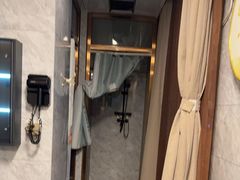 -道合堂·中式按摩·spa(民治店)