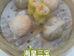 -广州酒家(昌岗地铁站店)