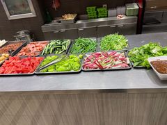 -富龙快餐店(铁西店)