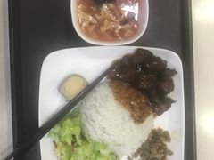 -田老师红烧肉(古城二店)