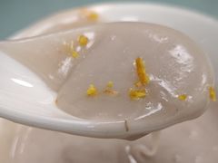 -双生不夜粥