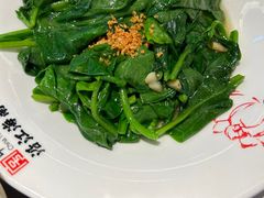 -沿江海南菜·文昌鸡祖师爷(大东海店)