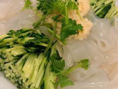-吴记酱骨炖菜馆(西大直街店)