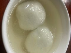 -古徽州馄饨店(宝安路店)