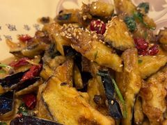 -东来土菜馆(民祥园路店)