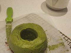 -ABC Cooking Studio(北京颐堤港店)