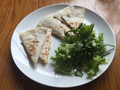 这美咖啡zemo&nbsp;cafe-ZEMOCAFE·FUSION FOOD(西交利物浦店)