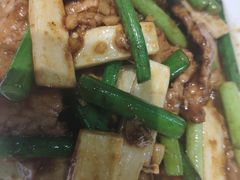 -台记小海鲜(七宝店)