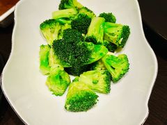 -玥轩YUE HIN(IFS国际金融中心店)